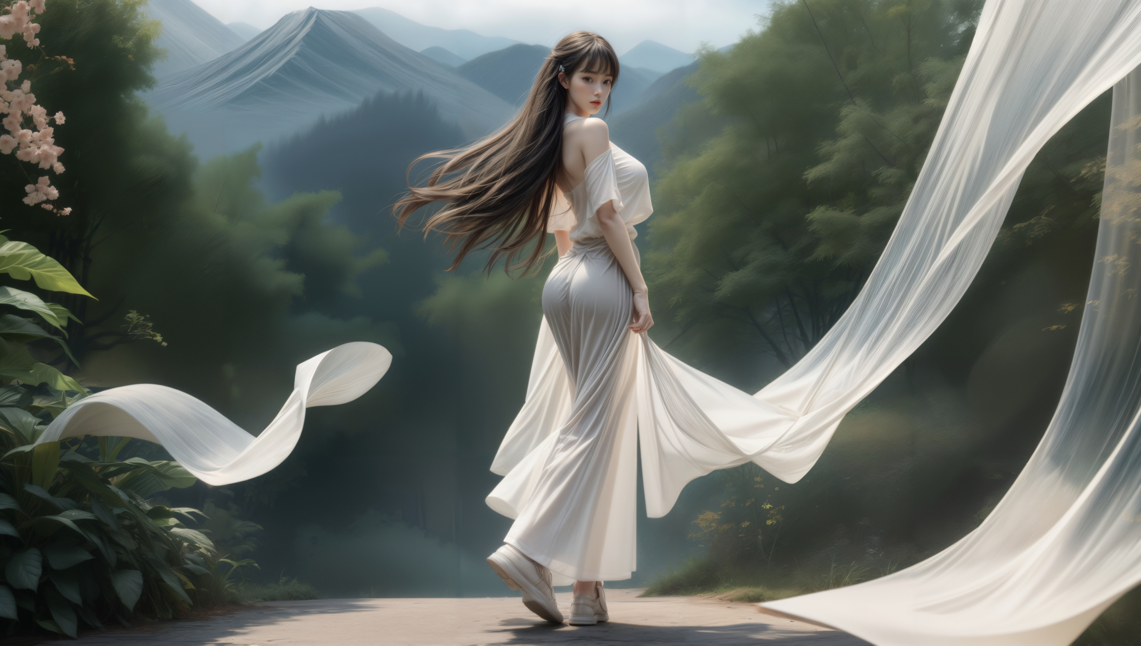 在线观看中文字幕小视频-精品国产乱码久久久久久软-在线观看黄色电影-日韩va亚洲va欧美va高清_av天堂久久一区二区-欧美人与性动交Α欧美精品-国产日韩久久久久精品影院护士-欧美人妻在线精品小视频|韩国最高法院维持三星电子会长李在镕无罪判决